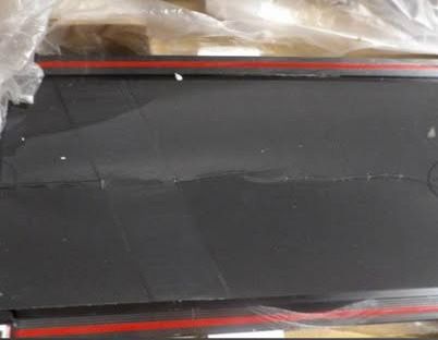 Walking Pad