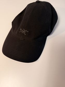Arcteryx Cap 