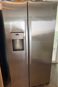 Refrigerador