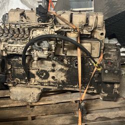 Cummins 5.9