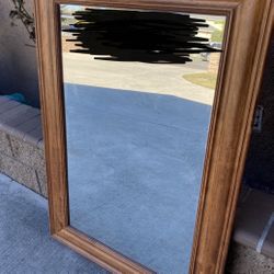 Mirror 🪞