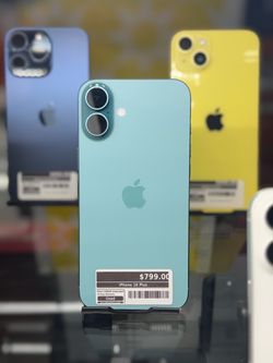 128gb