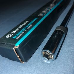 Spark Plug Socket Magnetic 6" Extension 