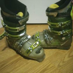 Salomon shop 1080 boots