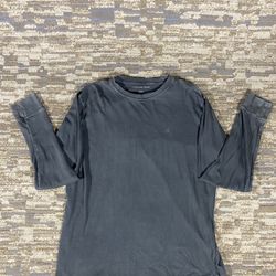Men’s Medium American Eagle Long Sleeve 