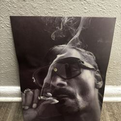 Snoop Dog Posters