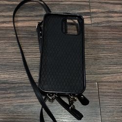 Case Iphone 13.   6.7