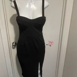 New Women’s Dress Size Medium 