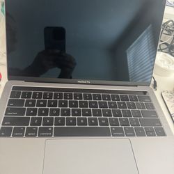 MacBook Pro 2013 13inch