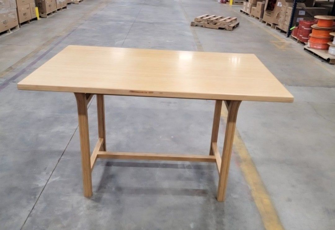 Tables