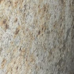 Jumbo Colonial Gold Granite