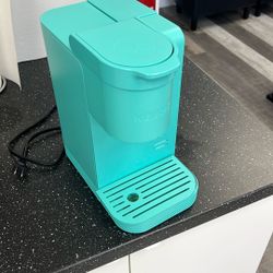 Keurig