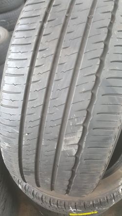 Used Tires 225 45 18
