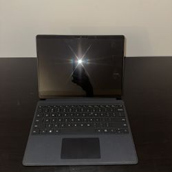 Surface Pro 9