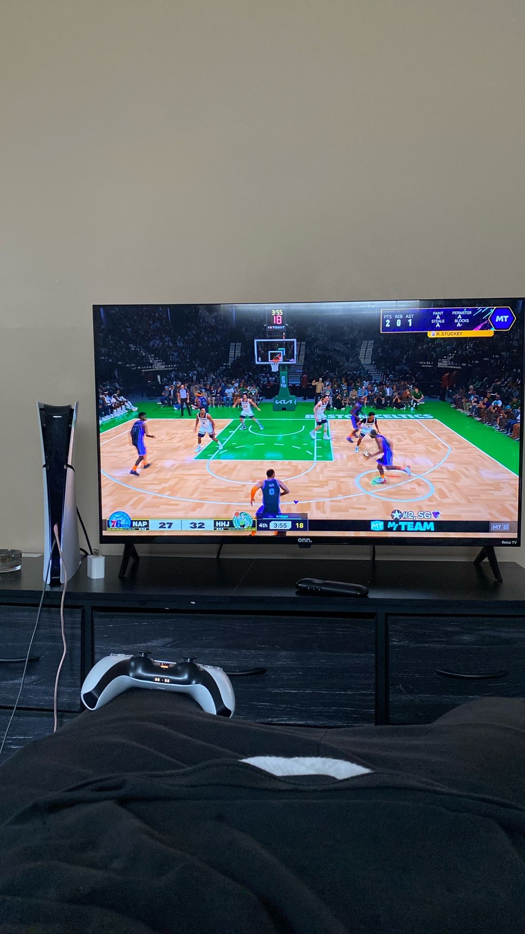 Ps5 Slim
