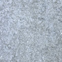 White Quartzite Tiles 12x24 ( Home Construction, Pool, Flipping)