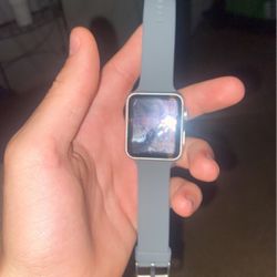 Apple Watch For Sale Work And All 165