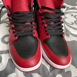 Best 25+ Deals for Jordans 12 All Red