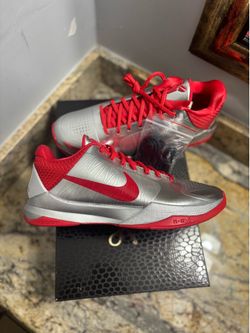 Kobe 5 Rookie of the Year