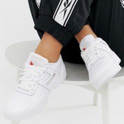 Reebok ripple Og  BRANDNEW  8.5