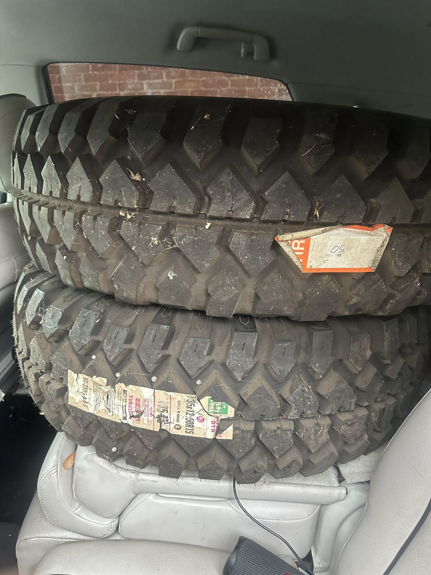 32 X12.50 15r