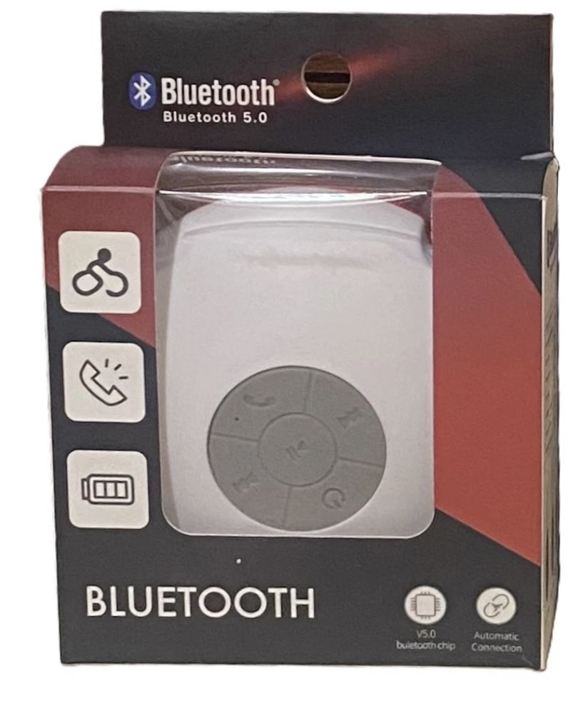 Mini Sports Speaker