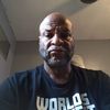 Delton Doneghy