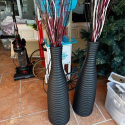 Jar Decoration 45 for each