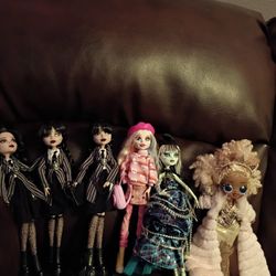 Colección Original.