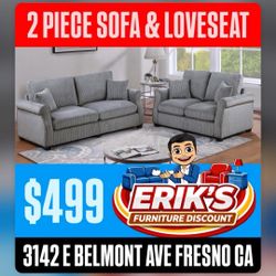 New Sofa Set Nuevos Sillones 