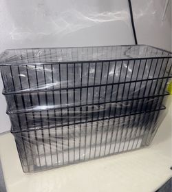 Juicer Machines with 24 oz Juice, and Pull-Out Cabinet Organizer Basket I Under Sink