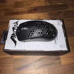 Vancer x Arbiter Akitsu - Medium