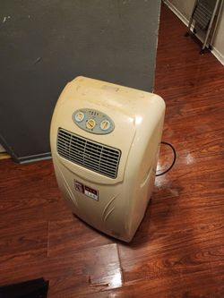 Ac