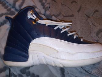 Jordans Size 6 Kids