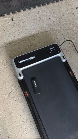 Viamotion walking pad obo