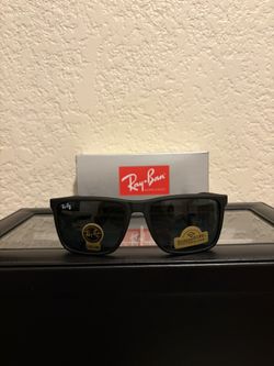 Ray Ban Sunglasses Merced