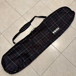 Voice Snowboard Travel Bag