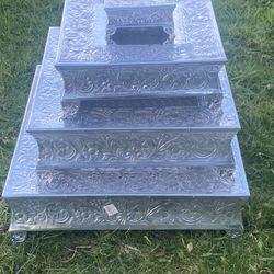 Jugó De Bases For Diferent Ocasión 