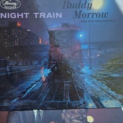 Vinyl