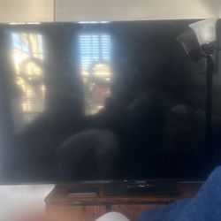 Samsung 70 Inch Tv For Parts