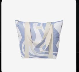 Ulta tote bag