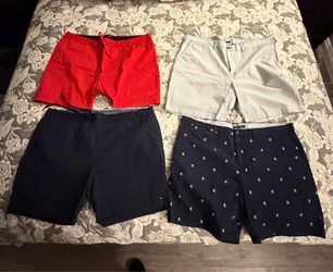 Tommy Hilfiger shorts