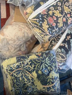 Comforter Bed Sets , Queen Bed Sets