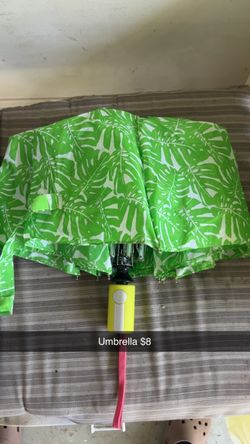 Umbrella