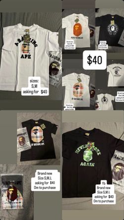 Bape