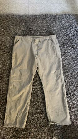 pants brand new lmk shoot offers 40x30