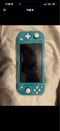 Switch