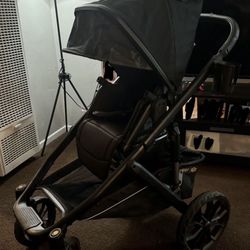 VEER Single Stroller 