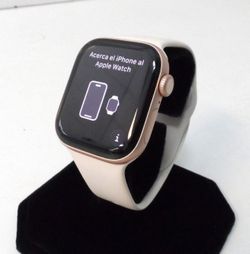 Apple Watch 11