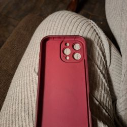 Iphone 15 Pro Max Case 